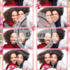 photo booth templates