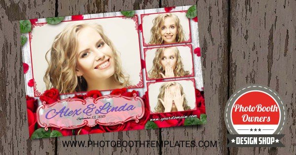 20160106 new templates share