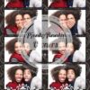 photo booth template