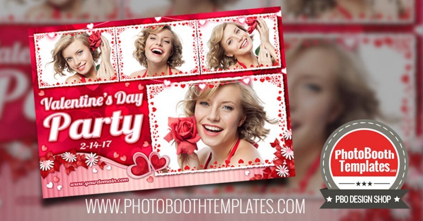 photoboothtemplates.com