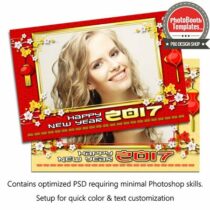 Oriental Celebration