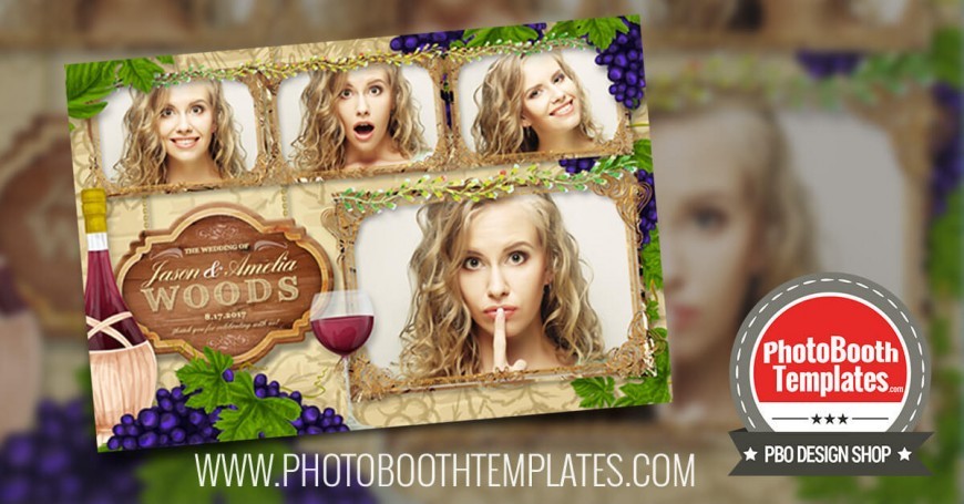 20170705 winery photo booth templates