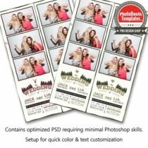 shop e4056388 490d 4f79 b6ec 78f3ed8cd28b 1 photo booth templates