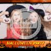 Halloween Night