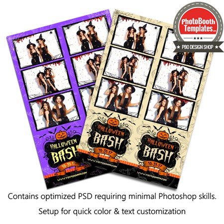 Breeze Systems Page 48 Of 143 5 000 Photo Booth Overlay Screen Templates Pbo Design Shop
