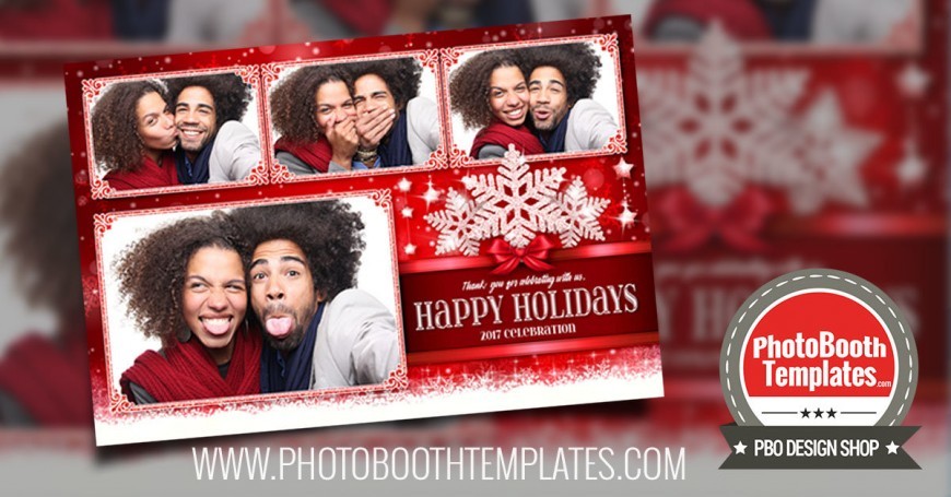 dslrbooth pro templates