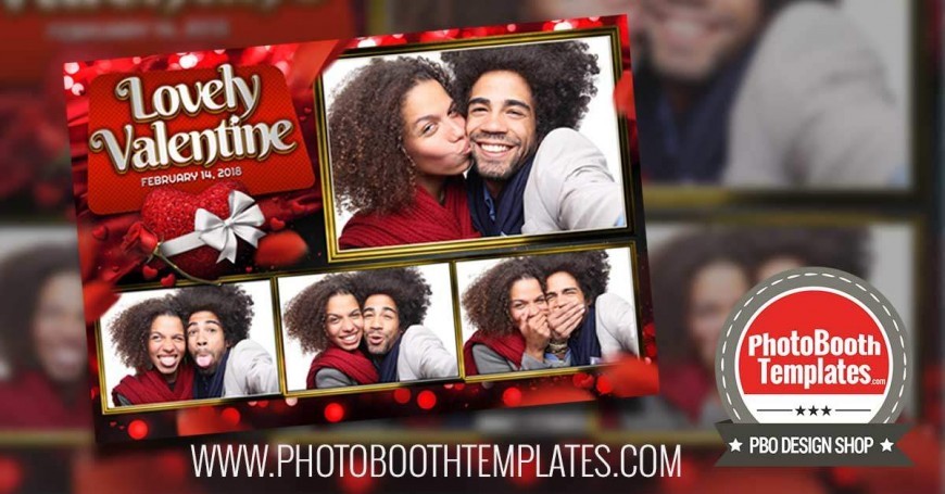 20180207 valentines day photo booth templates