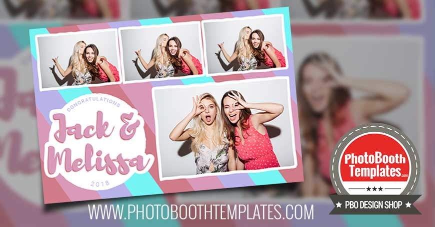 20180214 fun party photo booth