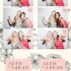 18b19ece 5256 4099 95d0 f123a68a6291 1 photo booth templates
