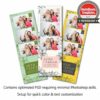 shop 18b19ece 5256 4099 95d0 f123a68a6291 photo booth templates