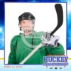 Hockey Celebration Square (iPad)