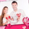 Paper Hearts Crush