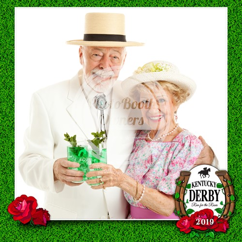 Derby Celebration Square (iPad) 2 Derby Celebration Square (iPad)