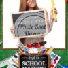 School Celebration Portrait (iPad)