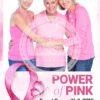 Breast Cancer Awareness Event Portrait (iPad)