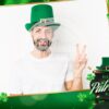 St. Patrick’s Pot of Gold