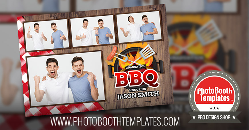 20200610 barbeque cookout photo booth templates 870x455 1