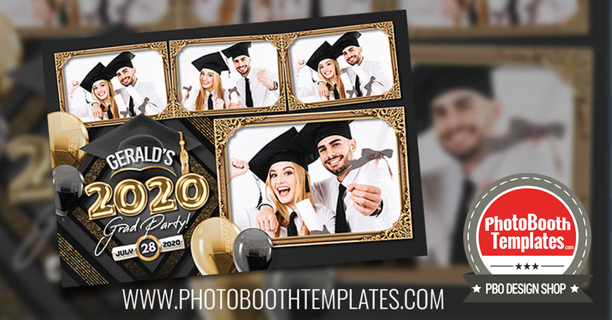 20200617 graduation photo booth templates 870x455 1