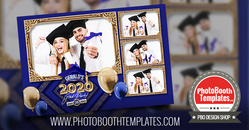 20200715 graduation photo booth templates 870x455 1