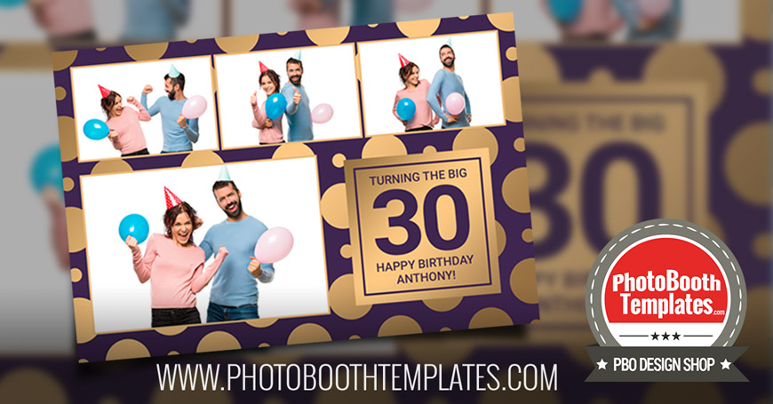 20200729 fun birthday photo booth templates 870x455 1