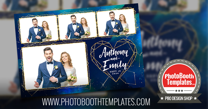 20200805 under the stars wedding photo booth templates 870x455 1