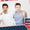 American Event