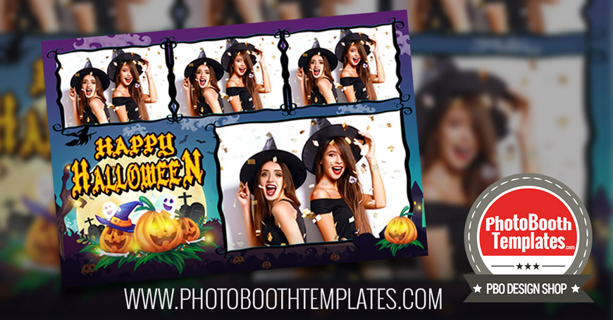 20201007 halloween photo booth templates 870x455 1