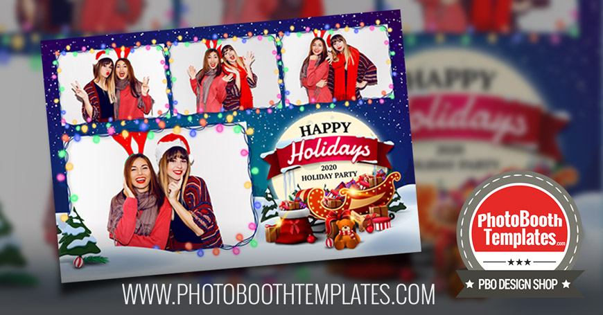 20201111 holiday and christmas photo booth templates 870x455 1