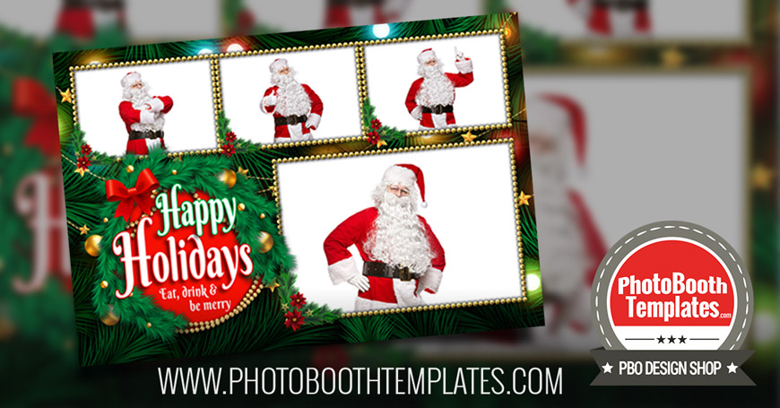 20201125 holiday and christmas photo booth templates 870x455 1