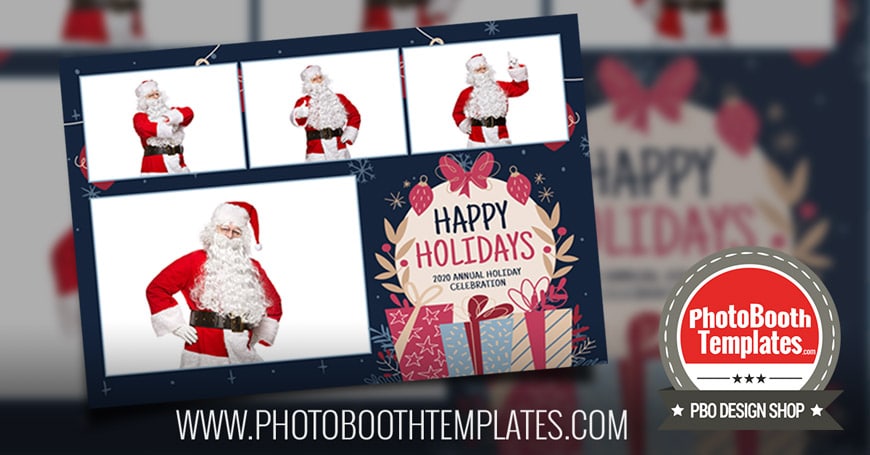 20201202 holiday and christmas photo booth templates 870x455 1