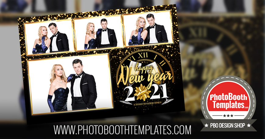 20201209 new years eve photo booth templates 870x455 1