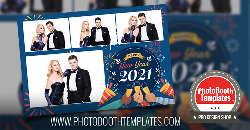 20201223 new years eve photo booth templates 870x455 1