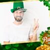 St. Patrick’s Celebration