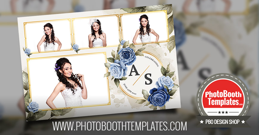 20210616 elegant wedding photo booth templates 870x455 1