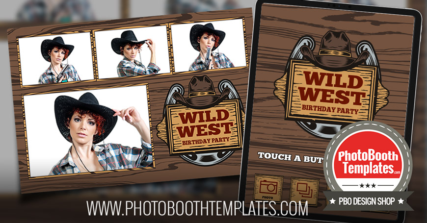 20210728 rustic western photo booth templates 870x455 1