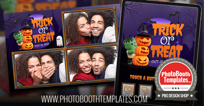 20211020 halloween photo booth templates 870x455 1