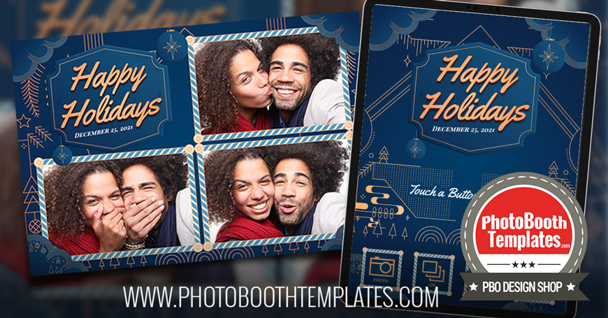 20211202 holiday and christmas photo booth templates 870x455 1