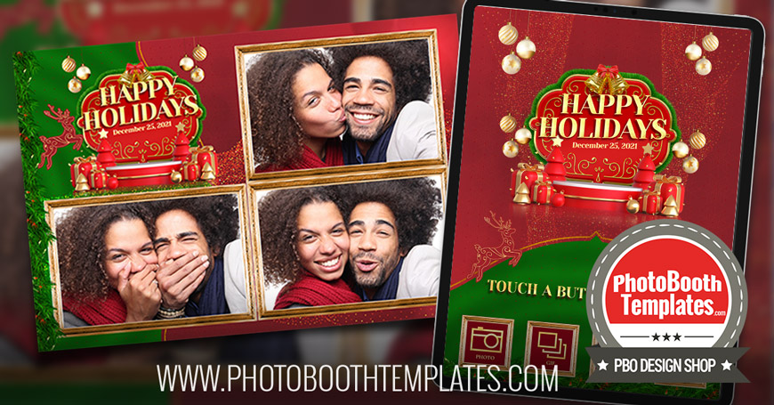 20211208 holiday and christmas photo booth templates 870x455 1