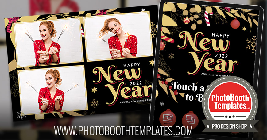 20211215 holiday and christmas photo booth templates 870x455 1