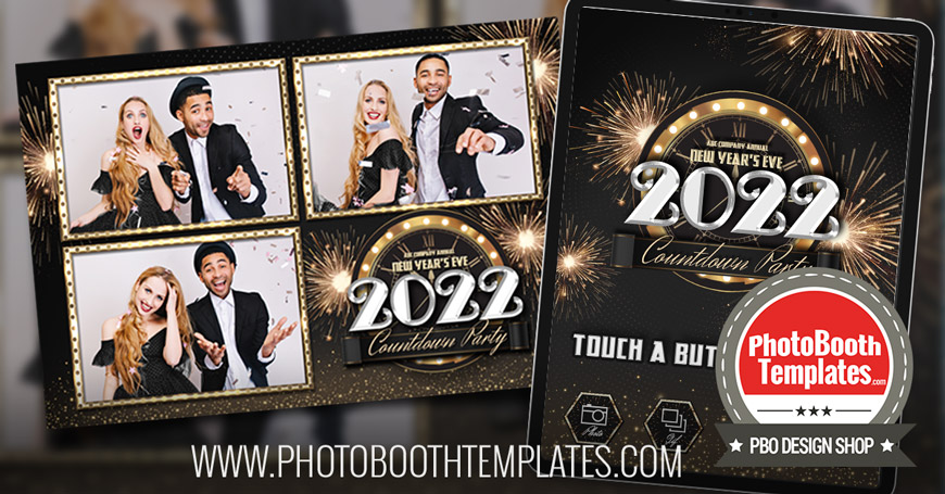 20211216 new years eve photo booth templates 870x455 1