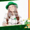 St. Patrick’s Festivity