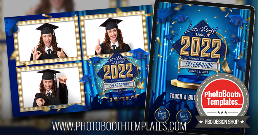 20220427 graduation photo booth templates 870x455 1