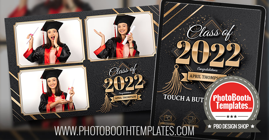 20220525 graduation photo booth templates 870x455 1