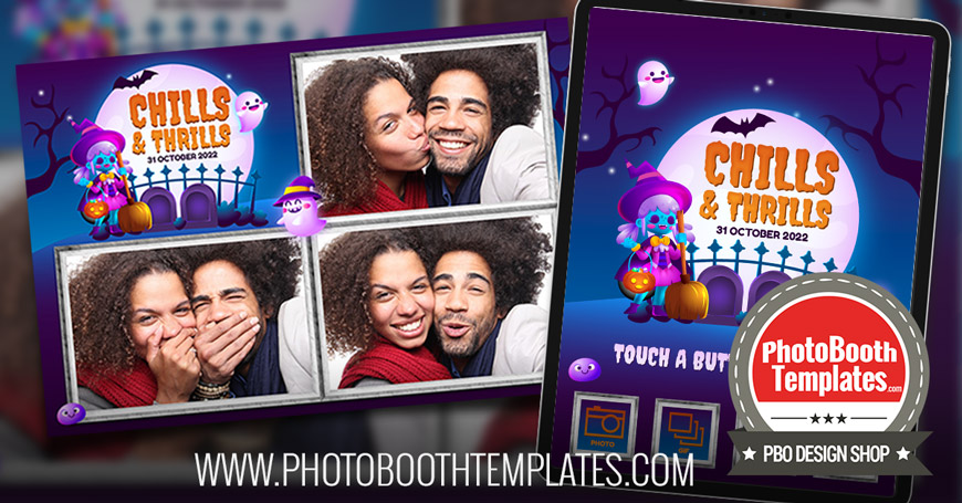 20221026 halloween photo booth templates 870x455 1