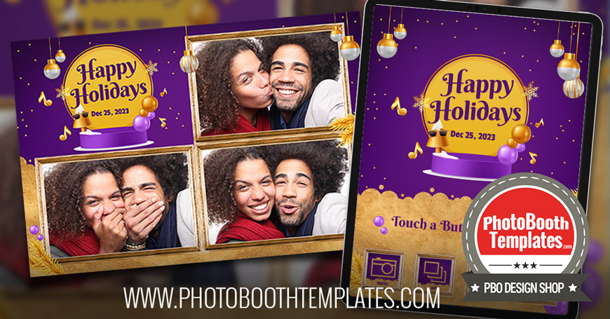 20221123 holiday and christmas photo booth templates 870x455 1