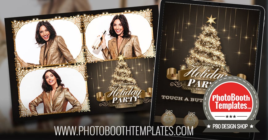 20221130 holiday and christmas photo booth templates 870x455 1