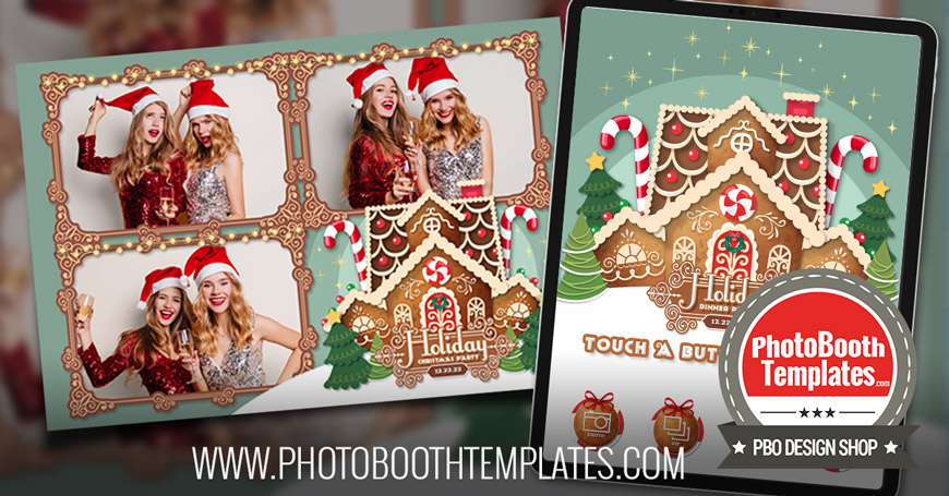 20221207 holiday and christmas photo booth templates 870x455 1