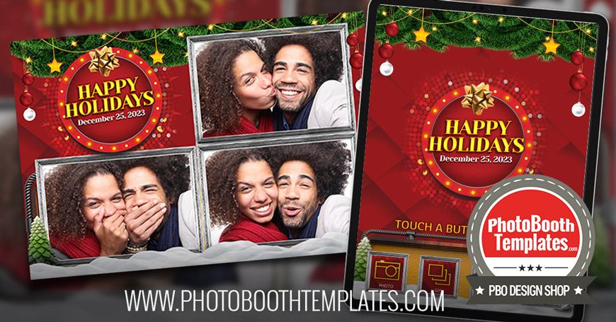 20221215 holiday and christmas photo booth templates 870x455 1