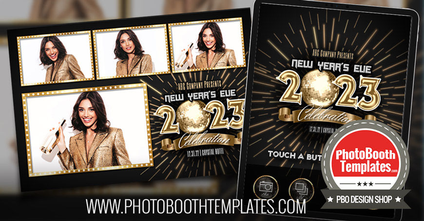 20221220 new years eve photo booth templates 870x455 1