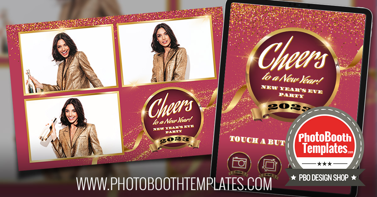 20221228 new years eve photo booth templates 870x455 1